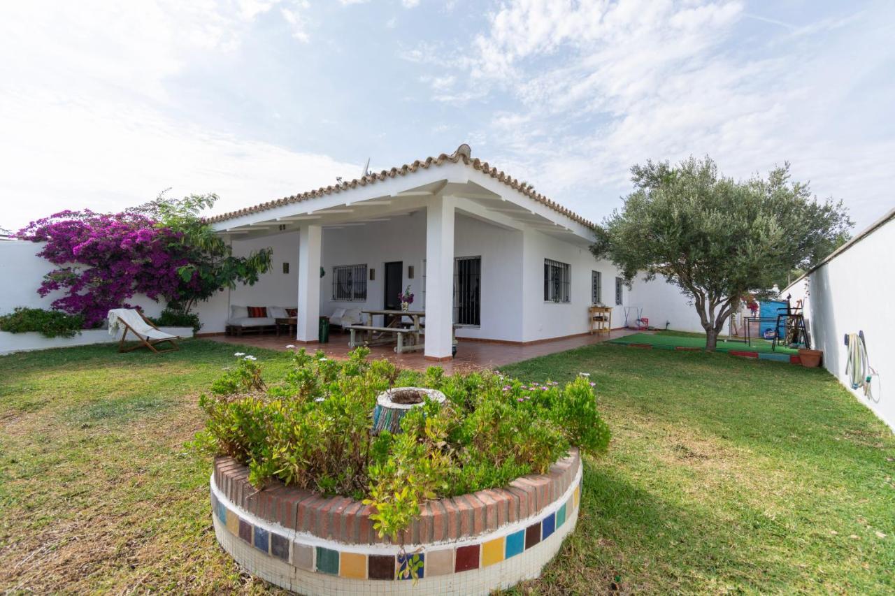 Casa Amelia *